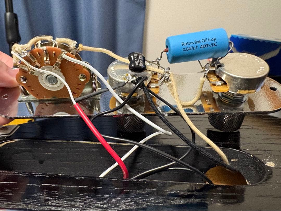 バッカス Bacchus TACTICS ASH/M BLK オイルフィニッシュ