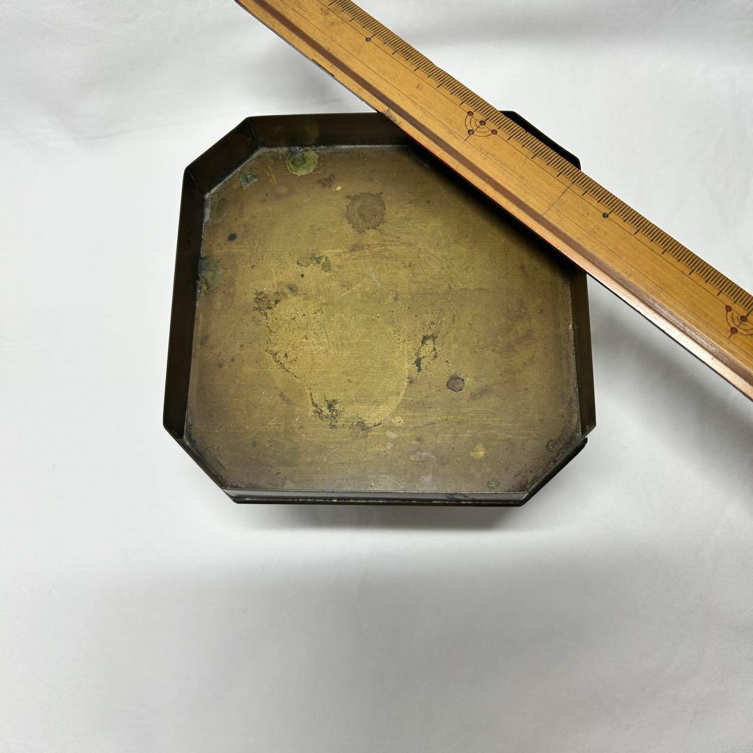 三宝（さんぽう） ビンテージ アンティーク