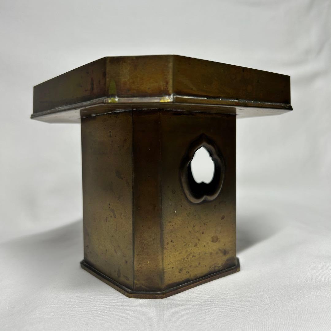 三宝（さんぽう） ビンテージ アンティーク