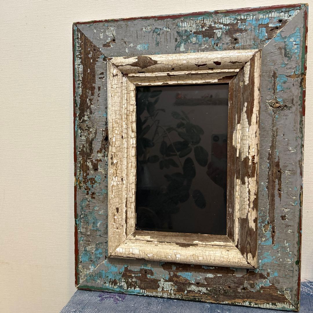 最終値下げ H.P.DECOエイチピーデコ