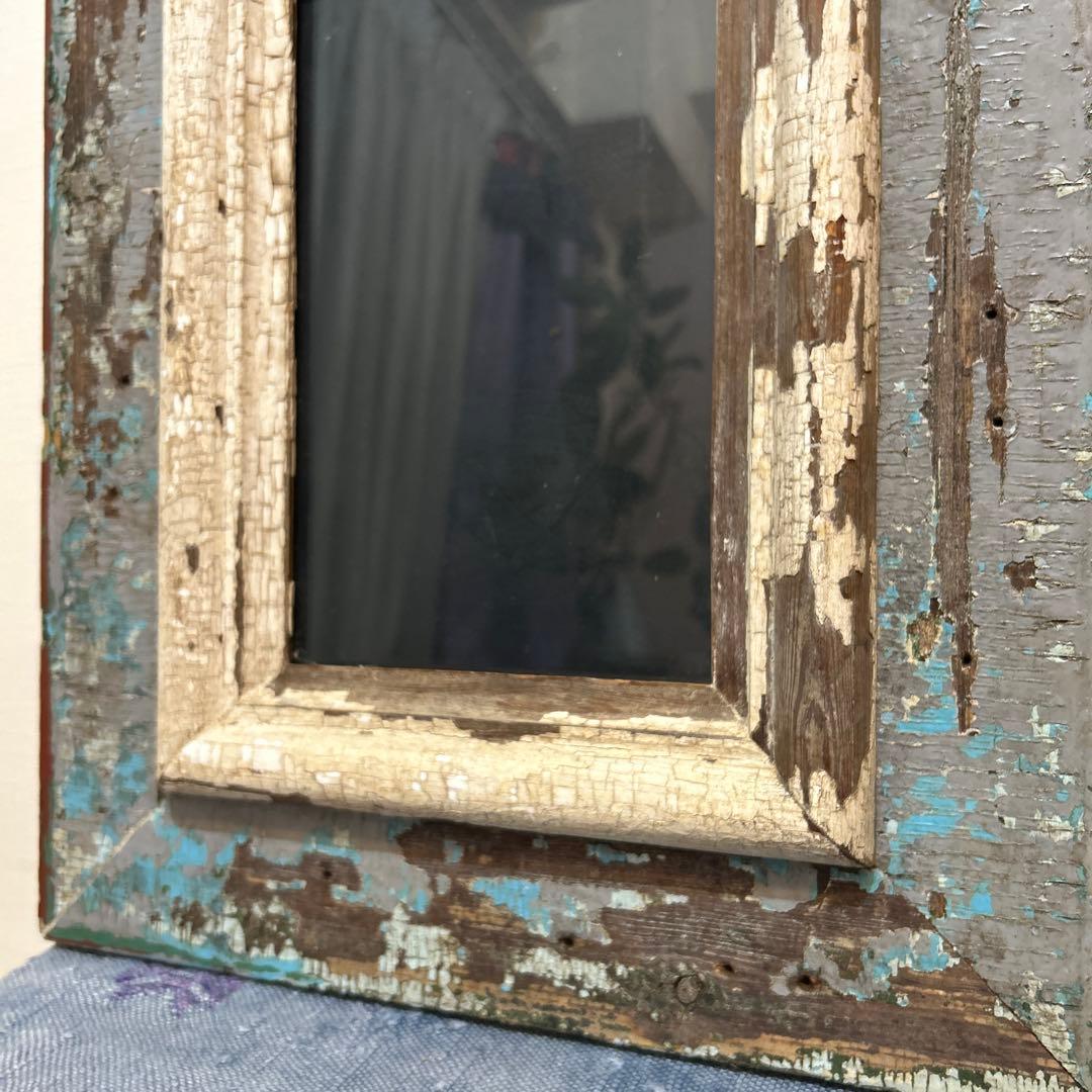 最終値下げ H.P.DECOエイチピーデコ