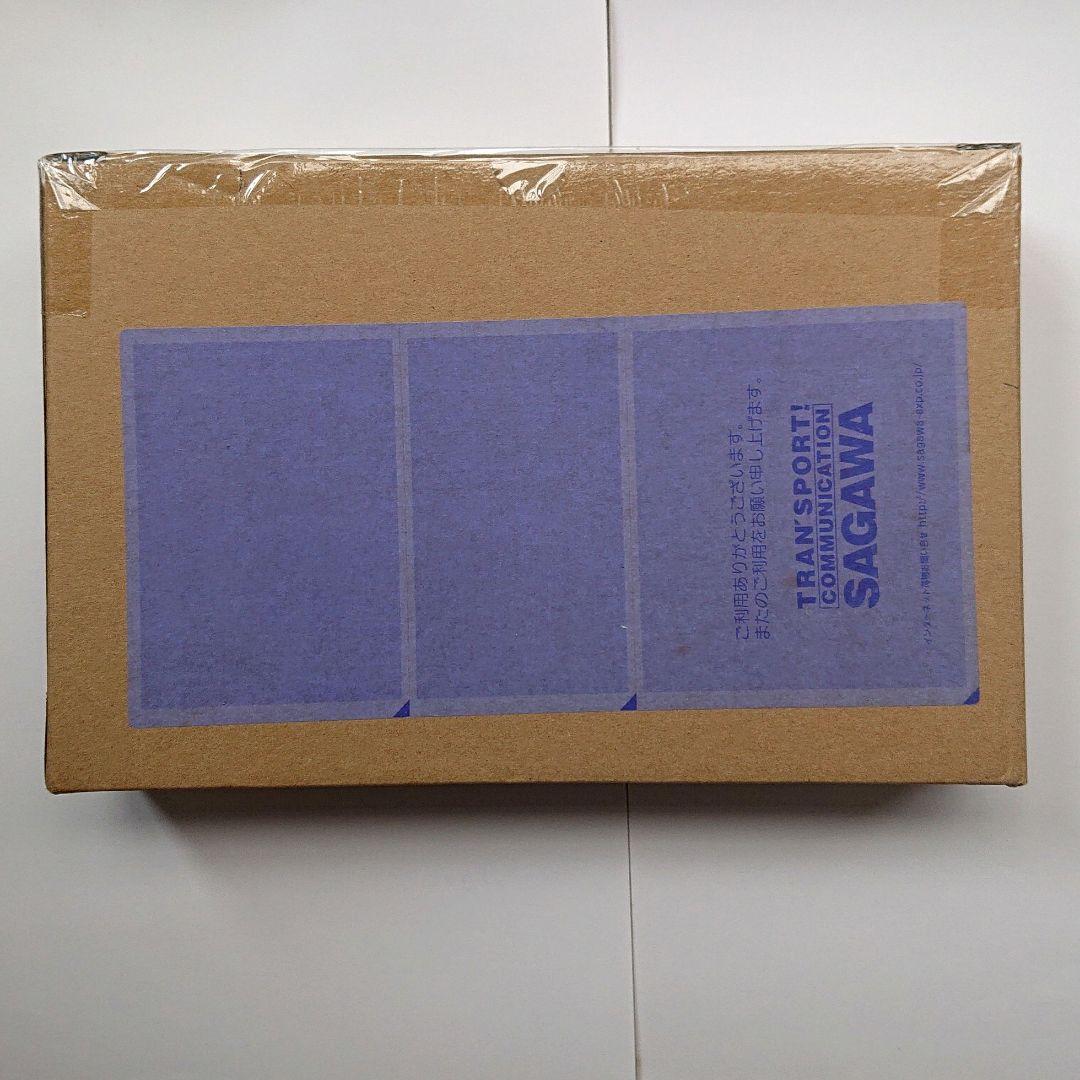 週末値下げ‼️未開封新品S.I.C. 極魂 仮面ライダークウガ 3フォームセット