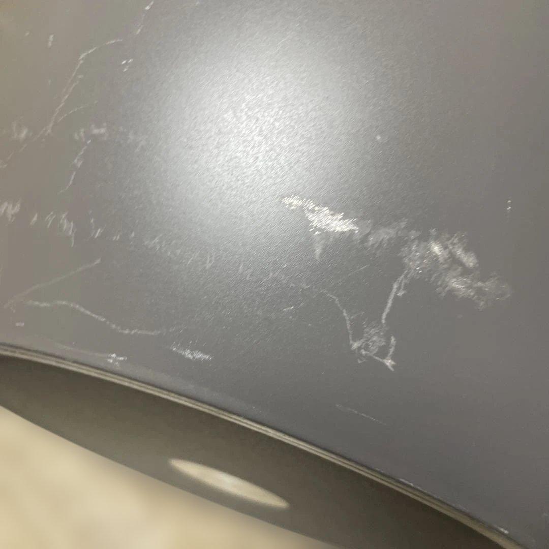 連休特価‼️スノーピーク　パンクッカー