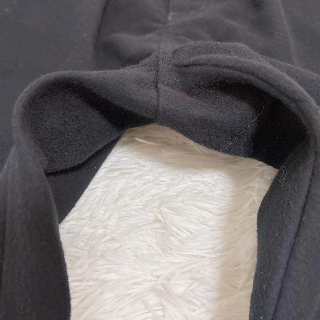 美品✨NAMACHEKO KEAN TROUSER スタッズ トラウザー パンツ