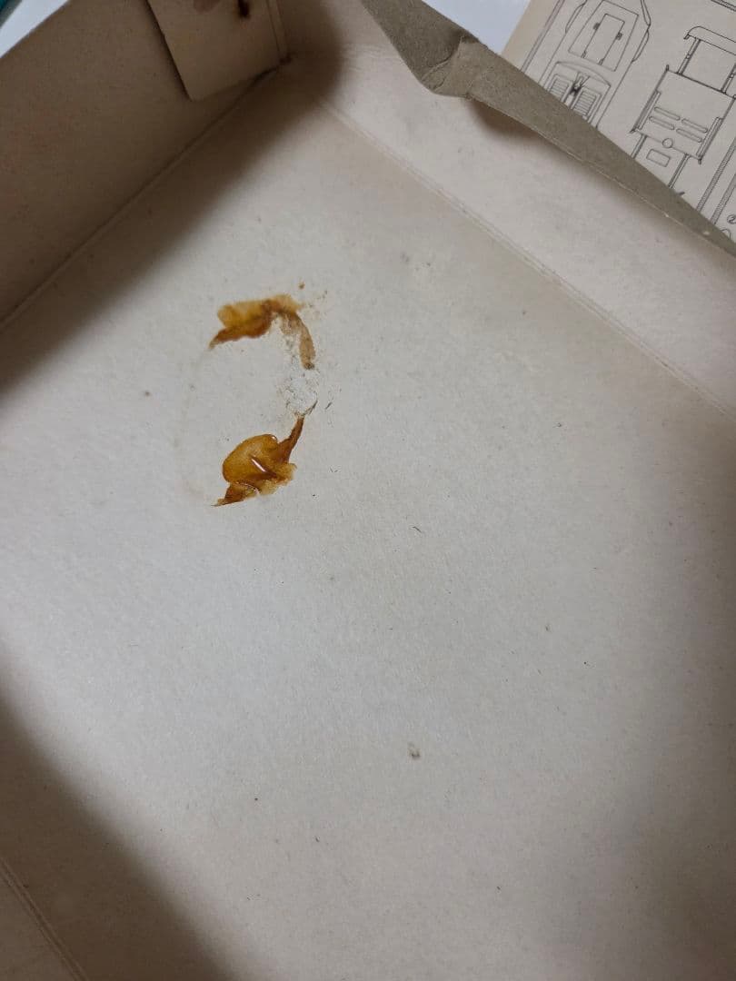 グリップ　マッハコンドル　コンドールマンシリーズNo.5 　プラモデル