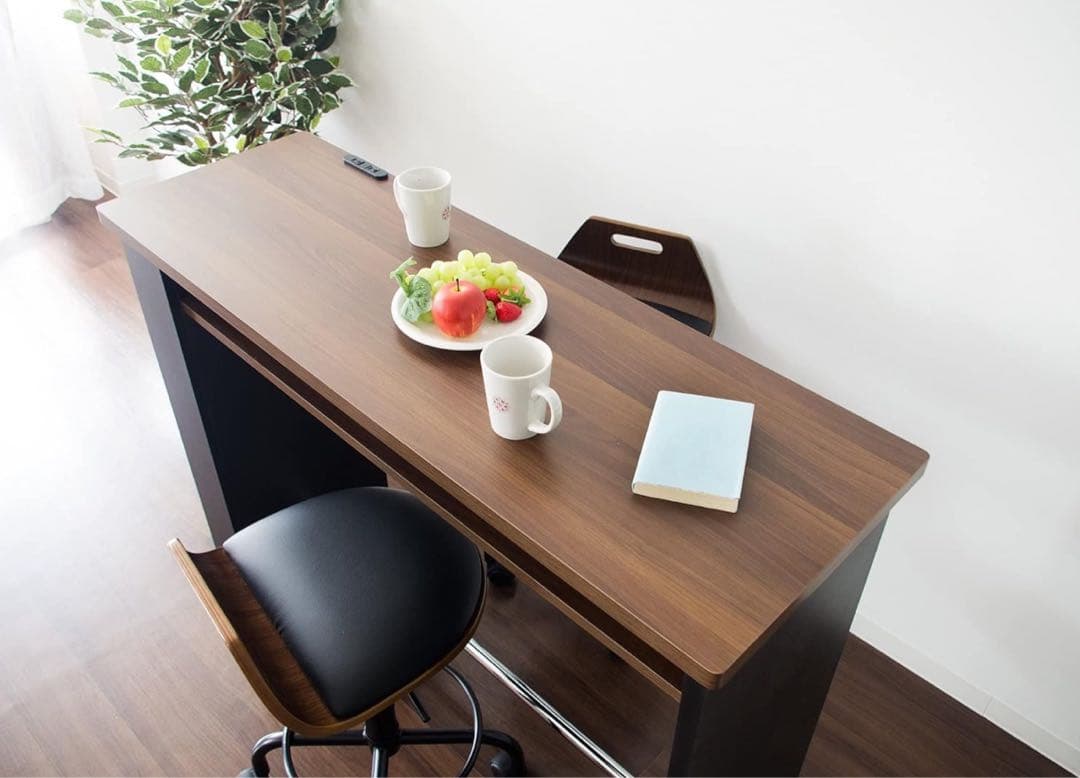 宮武製作所 カウンターテーブル