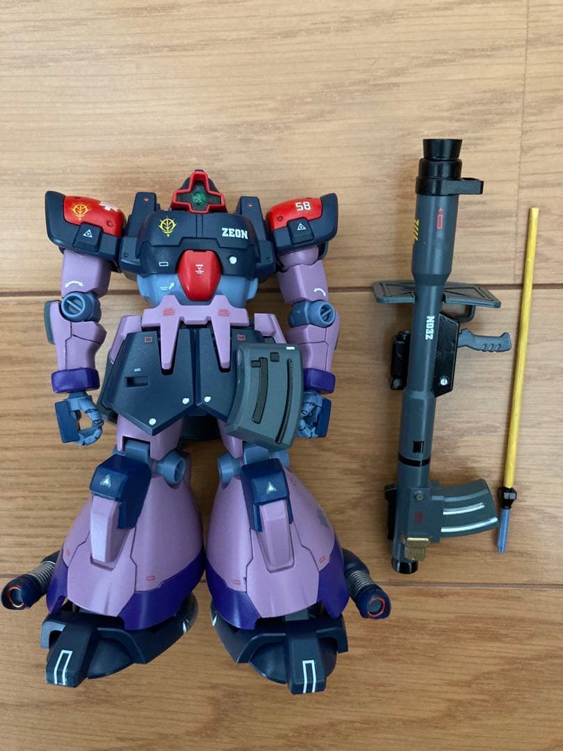 HG ガンプラ 12体セット