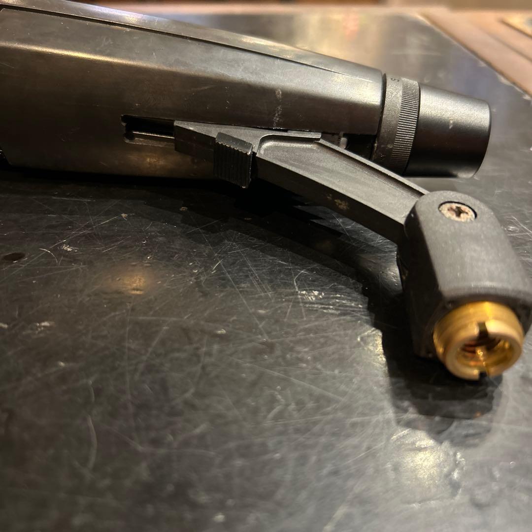 SENNHEISER ( ゼンハイザー )MD 421