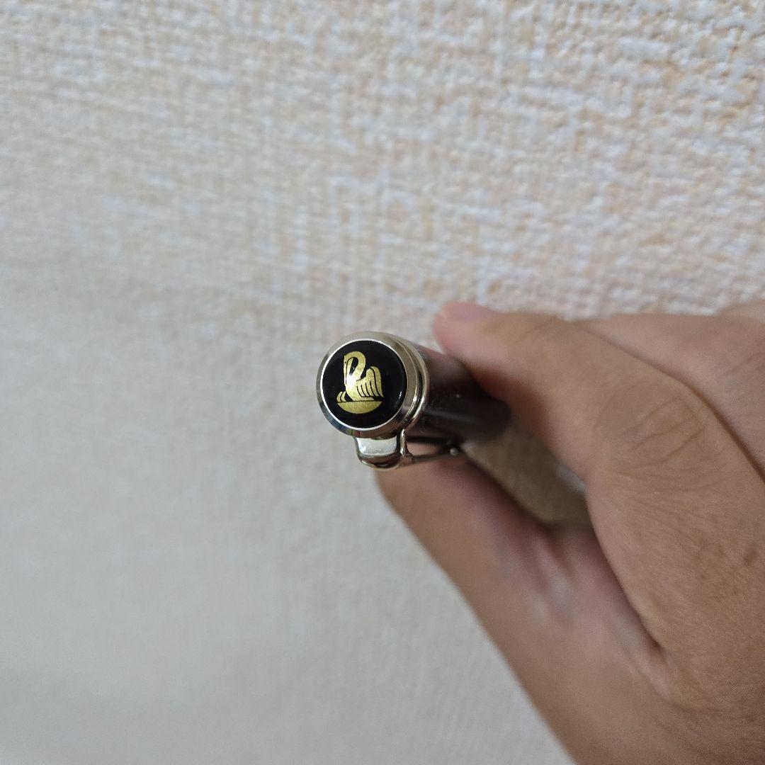 M800 ペリカン 万年筆 スーベレーン 説明文要確認