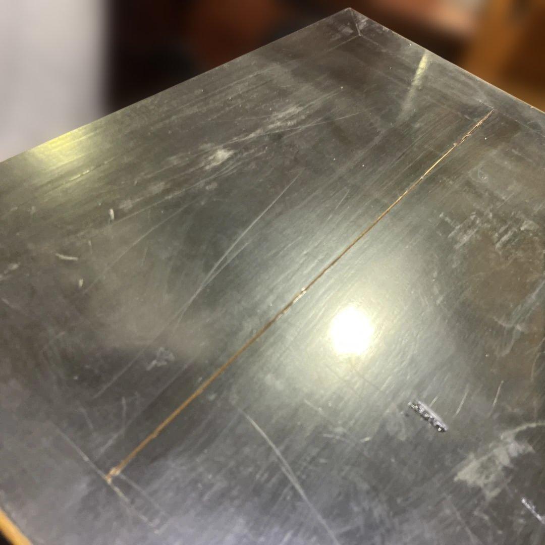 【アンティーク】キャビネット◆シノワズリ様式◇ 輸入家具◆¥9.5万の品