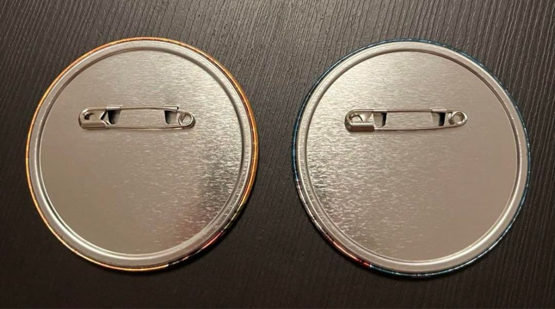 荒木飛呂彦原画展　ジョジョ　5点セット