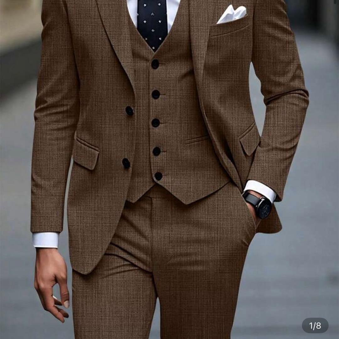 前撮り　ウェディングフォト　ドレス　一式フルセット