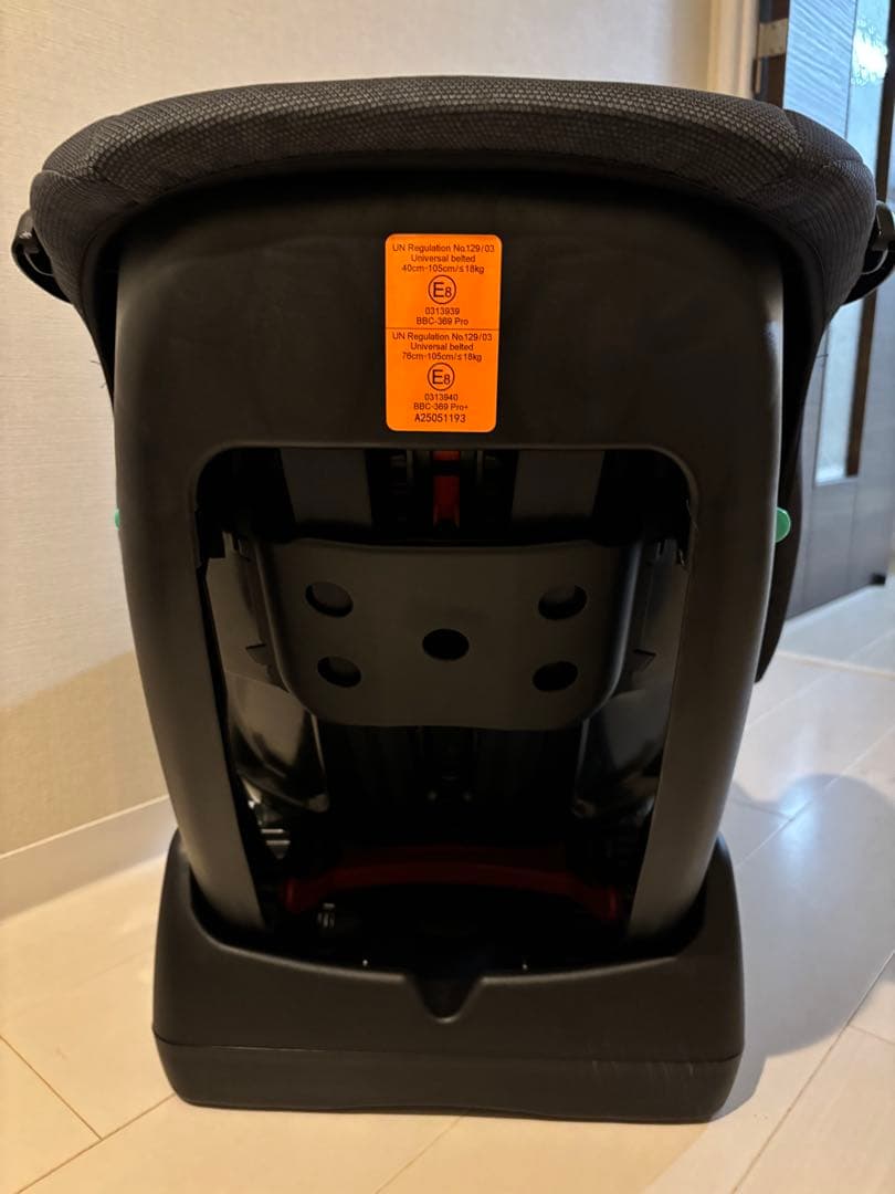 レジェプラスネクスト　スマートエンジェル