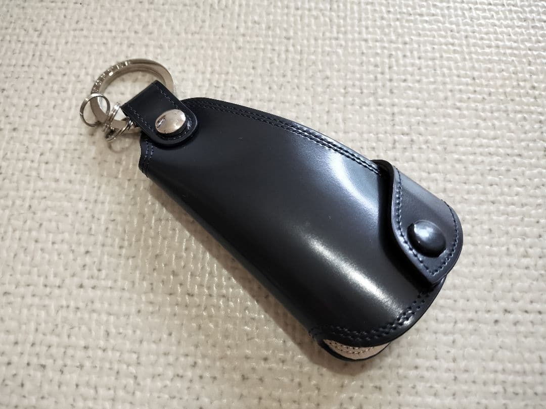 ポーター カウンター キーホルダー ＆ シューホーン 吉田カバン