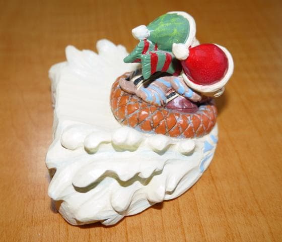 ディズニー トラディション◆チップ＆デール／Fun in the 