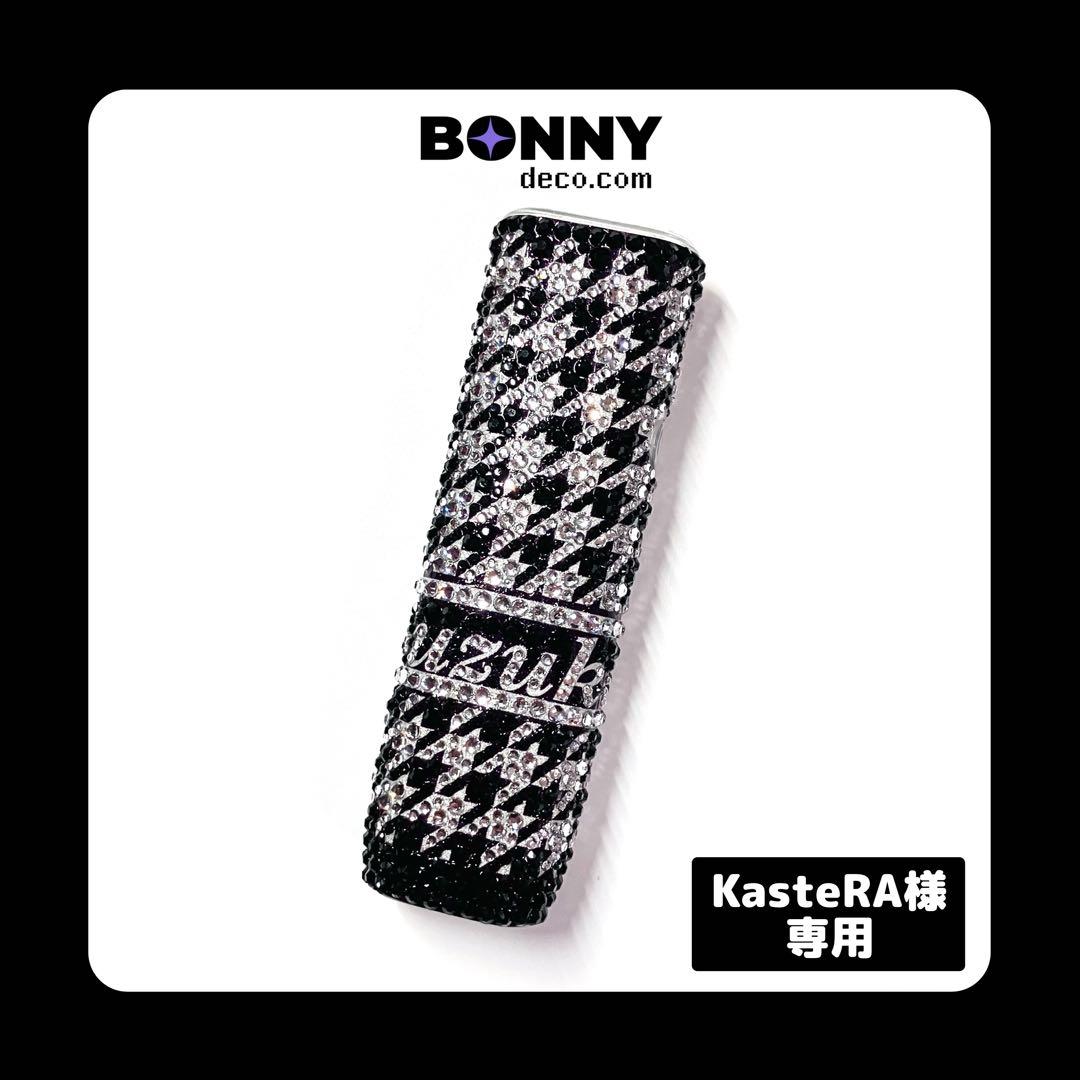 財布・ケース・小物入れ KasteRA