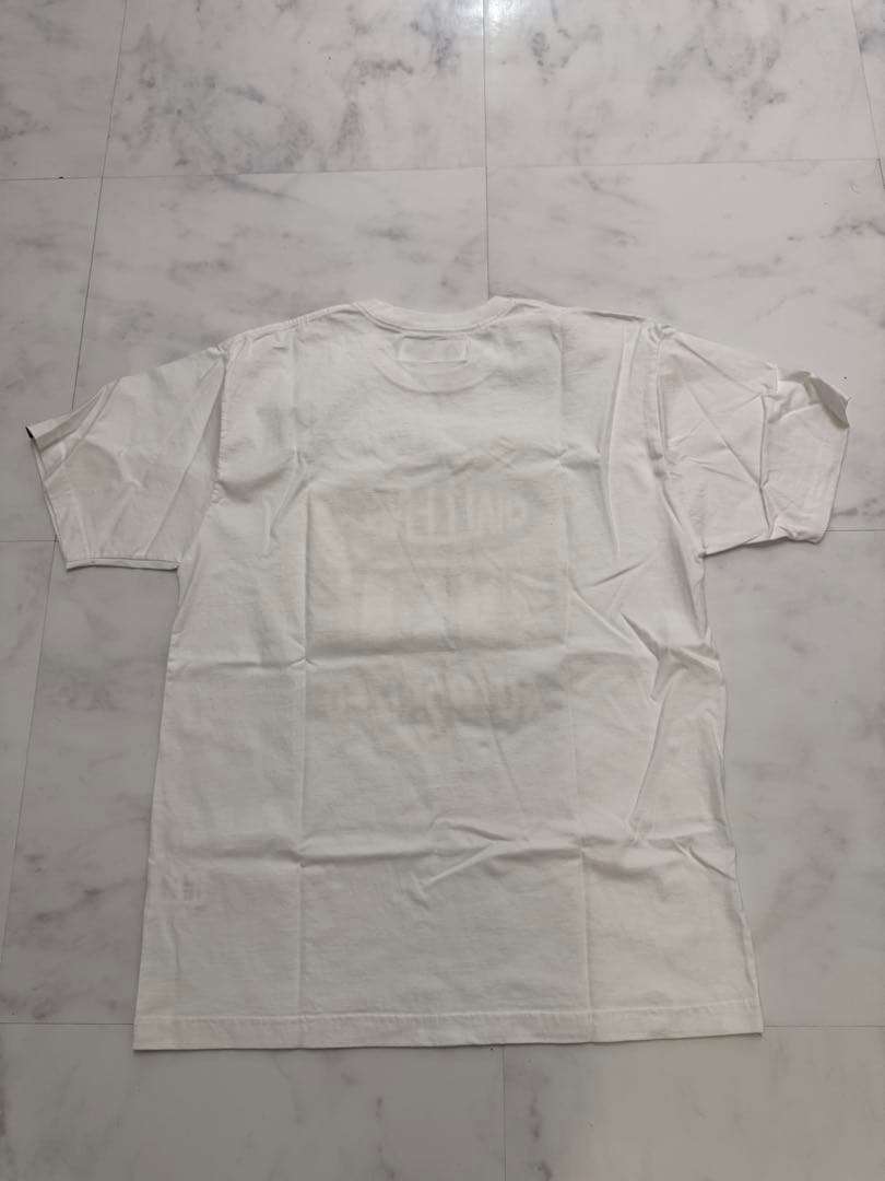 CHALLENGER 15th 限定 AUTHORIZED L 新品未使用