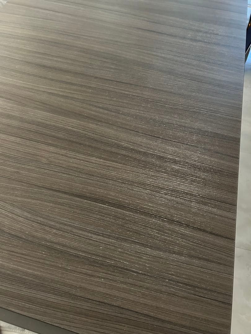 Calligaris カリガリス ダイニングテーブル 伸長式テーブル・イスなし