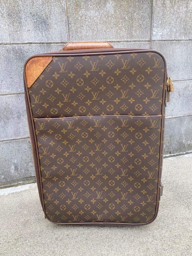 LV ペガス55 m23294