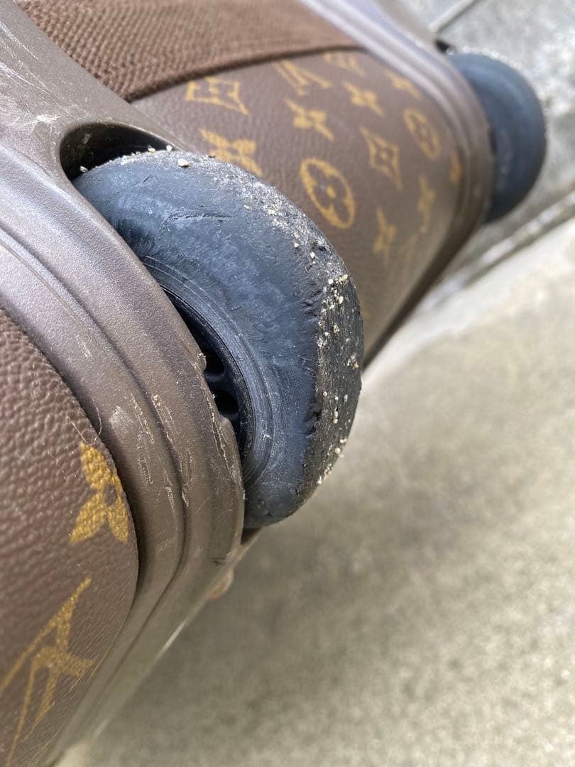 LV ペガス55 m23294