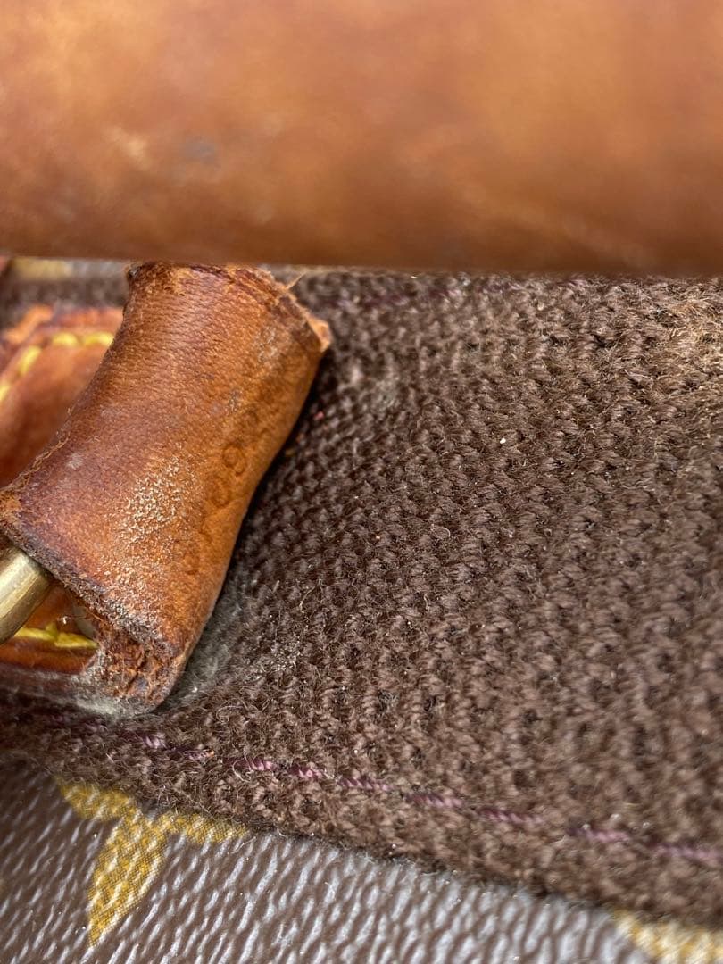 LV ペガス55 m23294