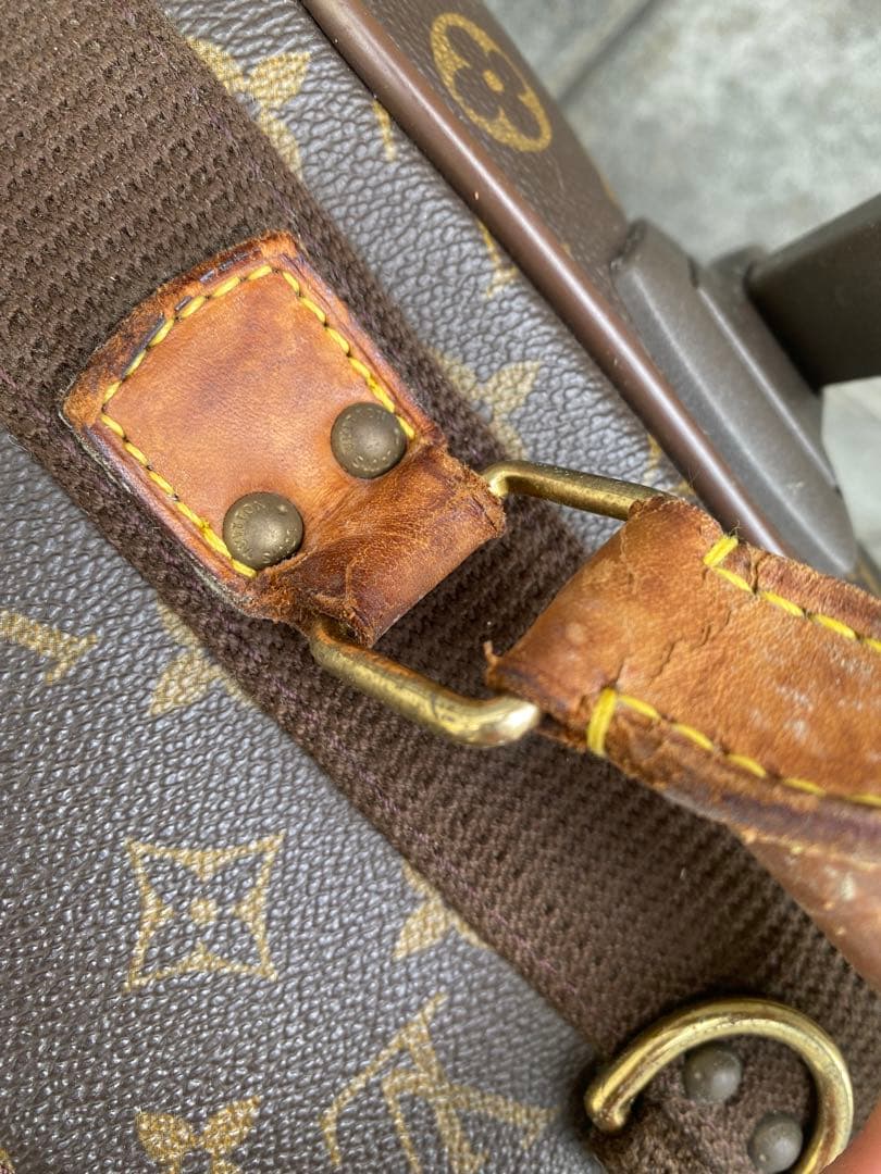 LV ペガス55 m23294