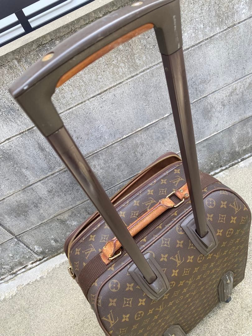 LV ペガス55 m23294