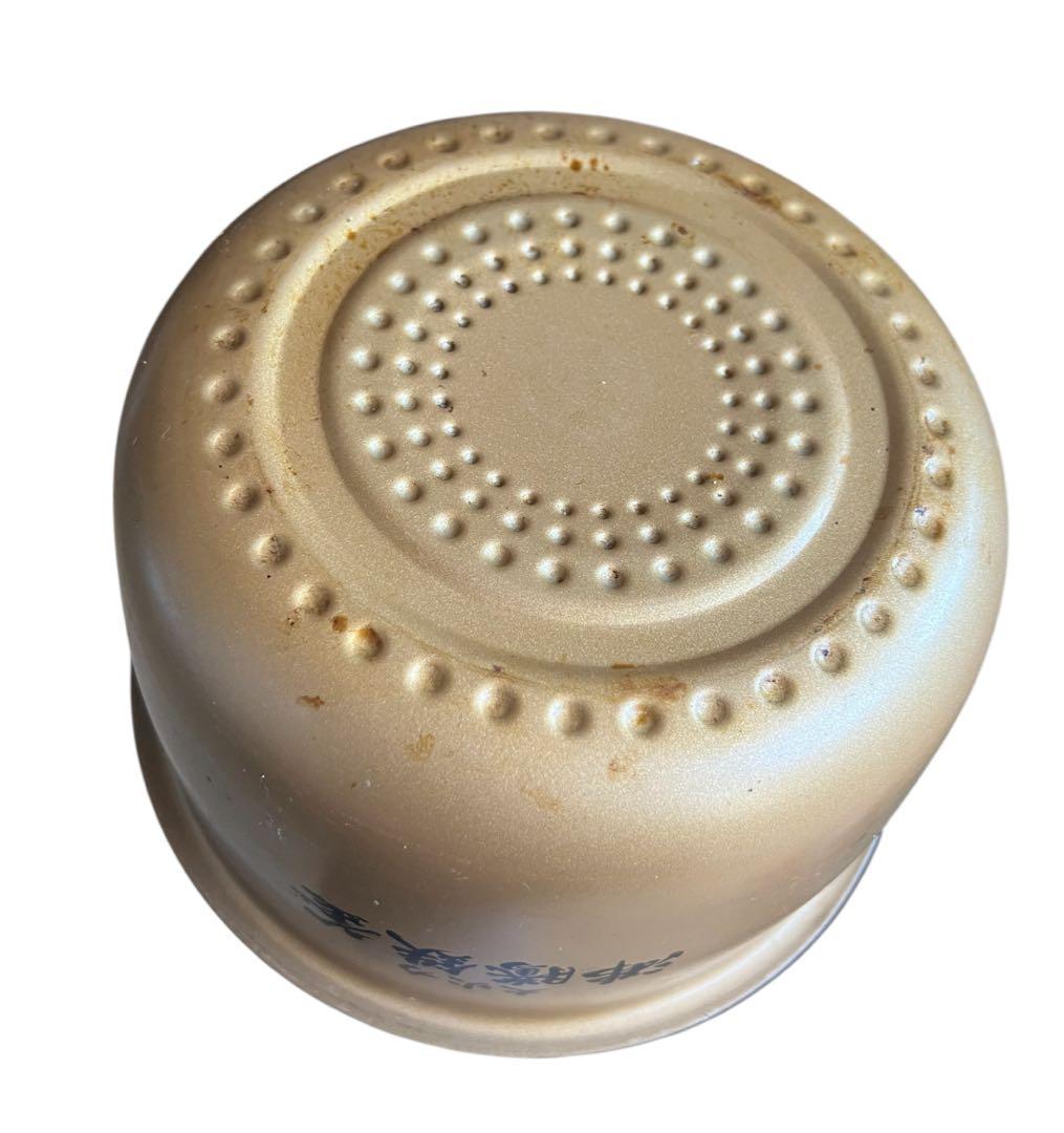 RZ-TS105M IHジャー炊飯器 HITACHI ②