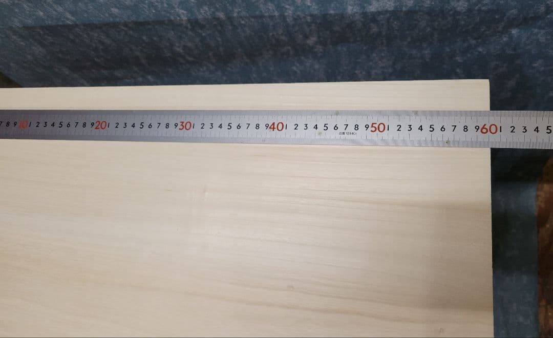 木製 水槽台 60cm 用