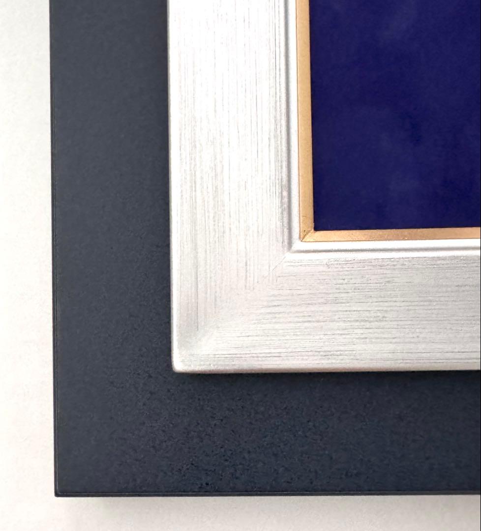 ヴィンセント・ヴァン・ゴッホ 絵画