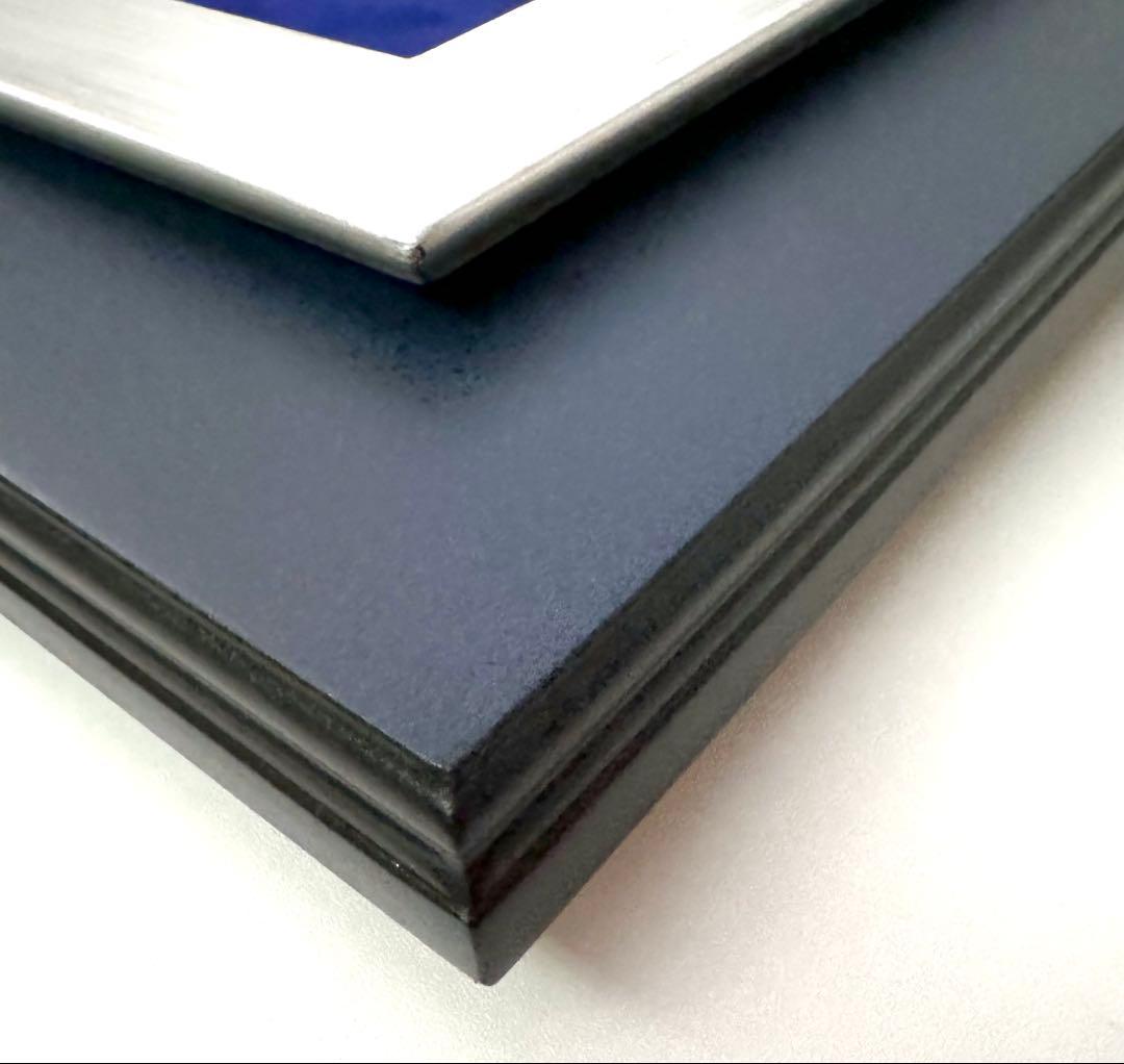 ヴィンセント・ヴァン・ゴッホ 絵画