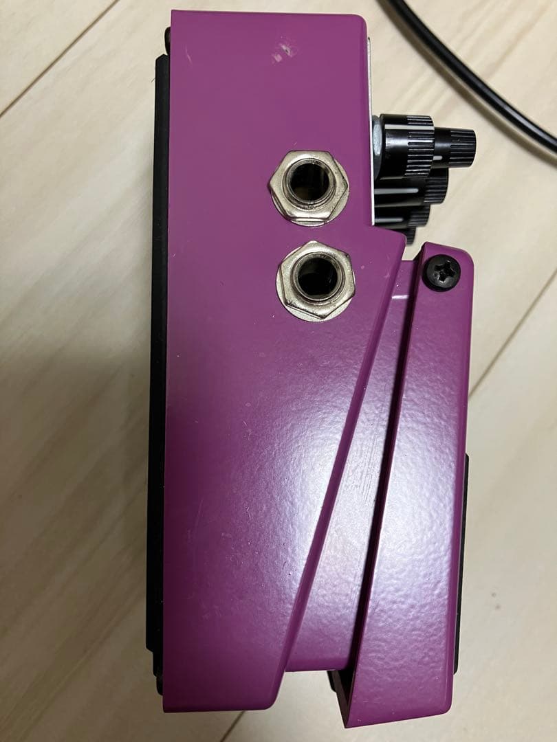 BOSS Flanger BF-3 ギターエフェクター　おまけ付き