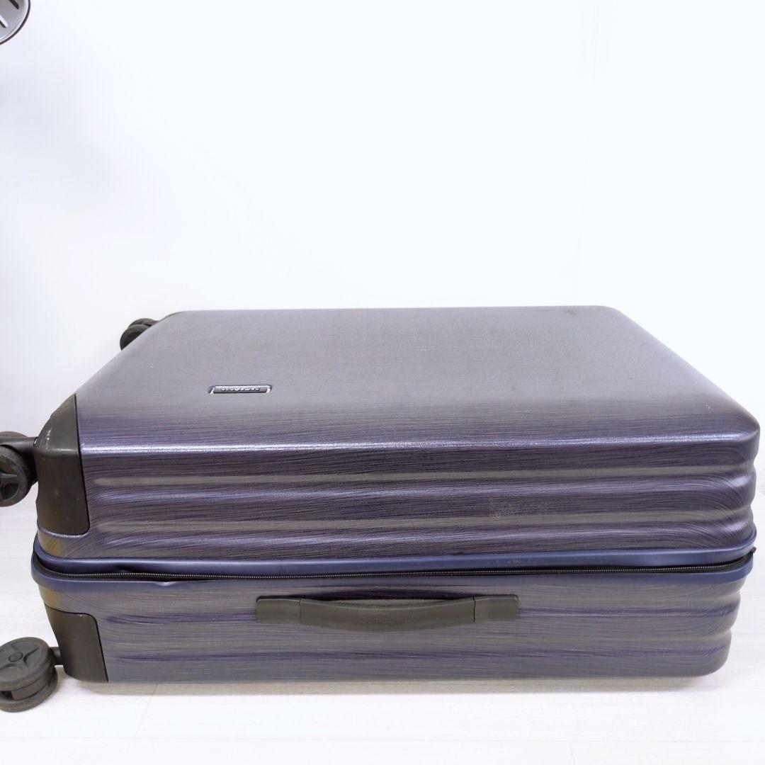 サムソナイト Samsonite SPINNER75 キャリーケース