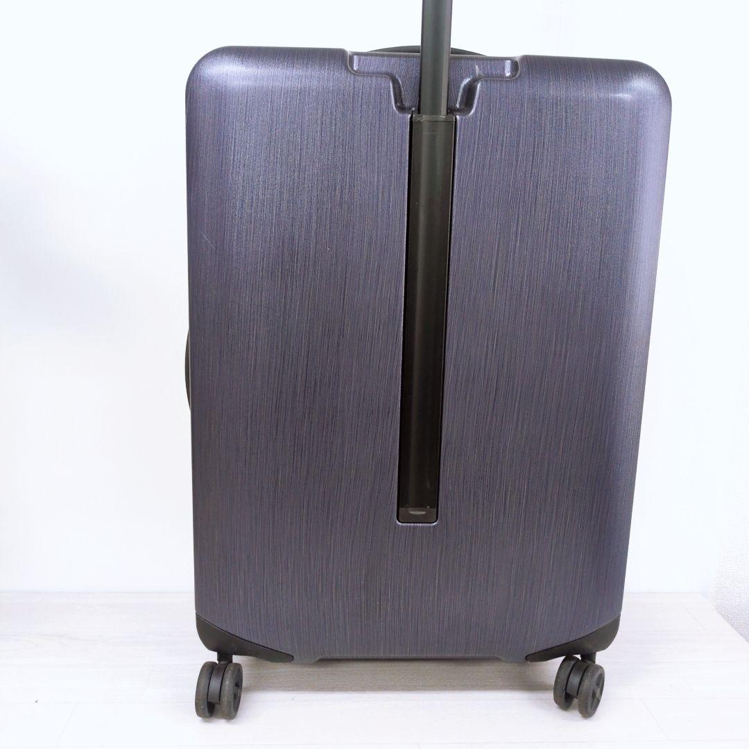 サムソナイト Samsonite SPINNER75 キャリーケース