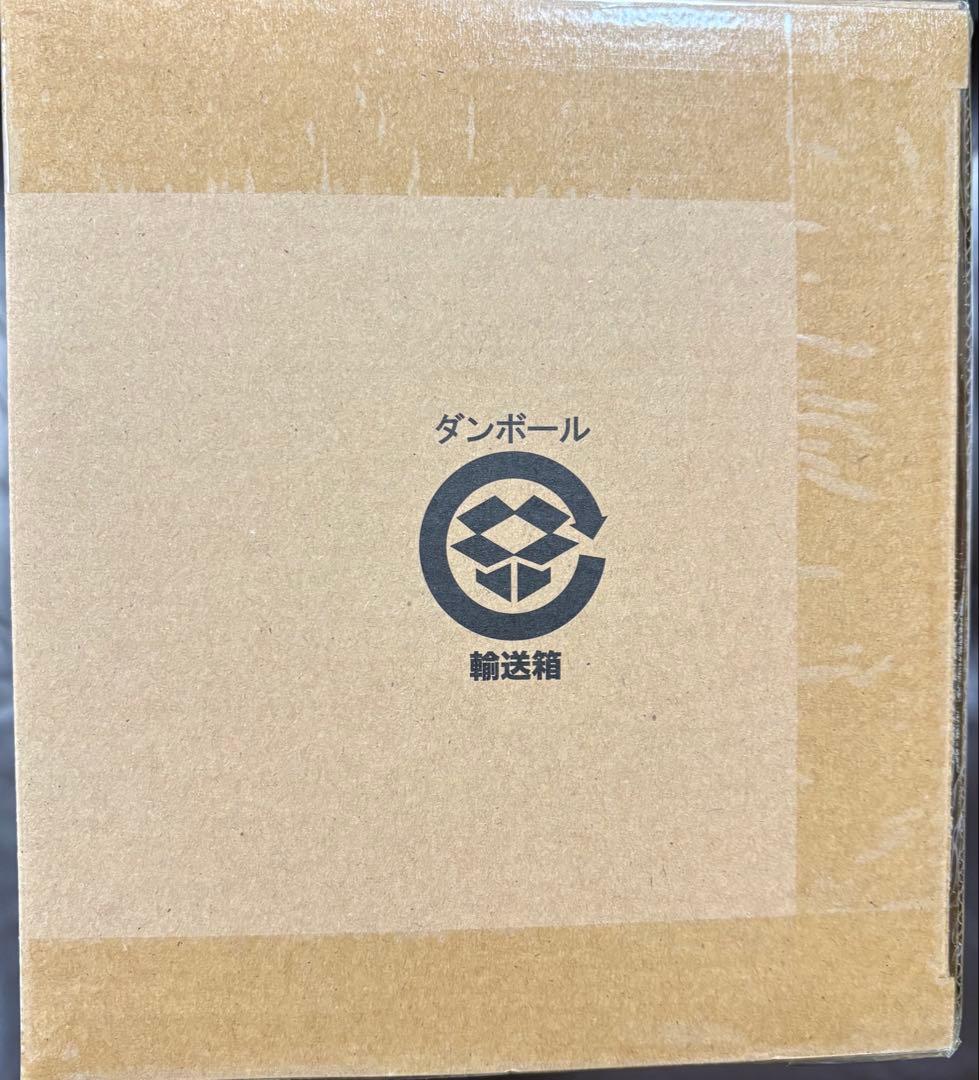【予約特典】アイカツ！10th Anniv. 星宮いちご リラフェアリーコーデ