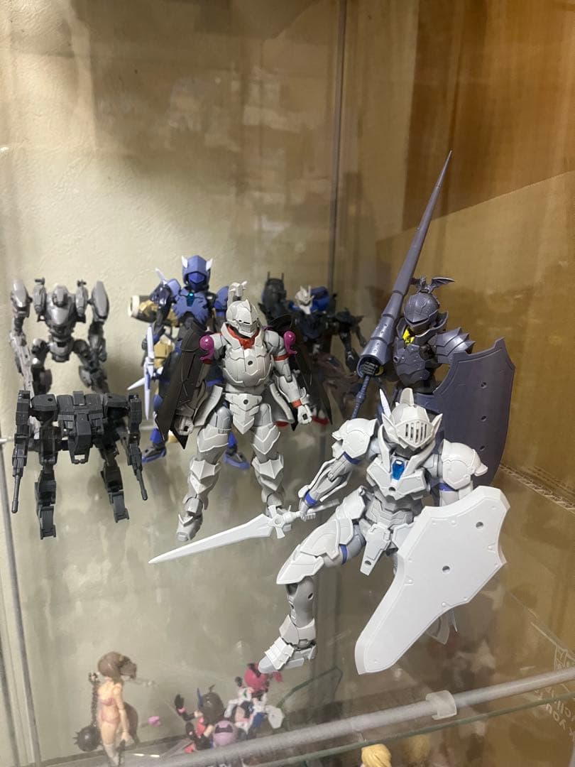 30ms.30mm.30mfジャンク