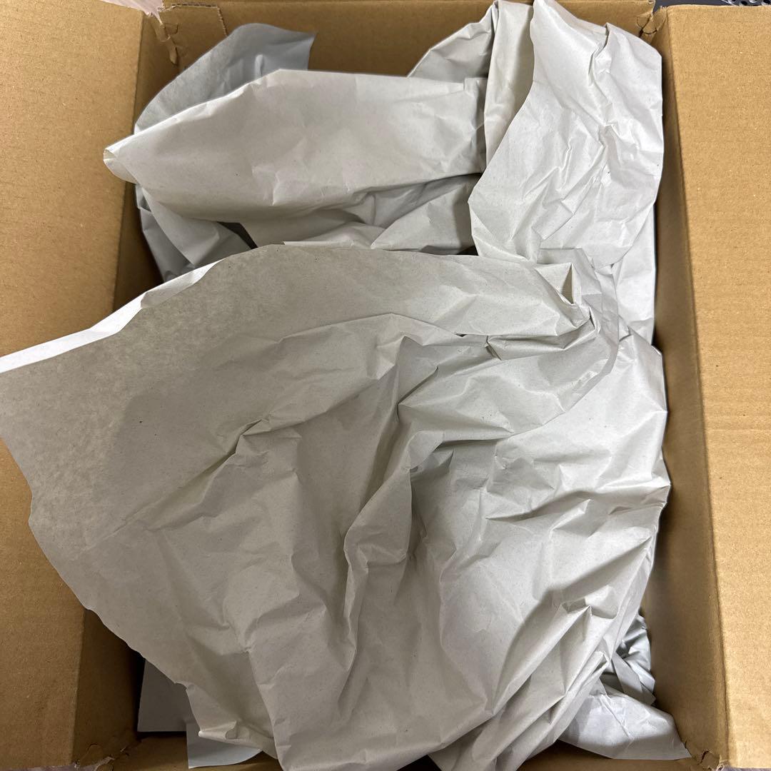 MGEX ストライクフリーダムガンダム　完成品