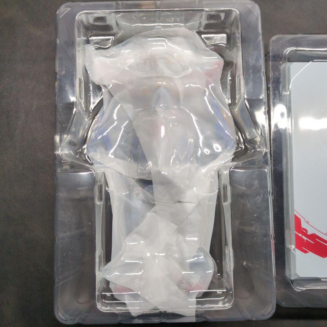 は*様 メタルビルド　ゴッドガンダム