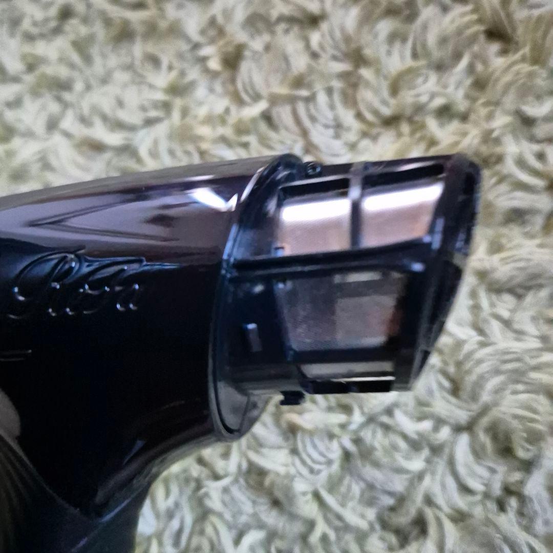 ReFa リファビューテックドライヤースマート