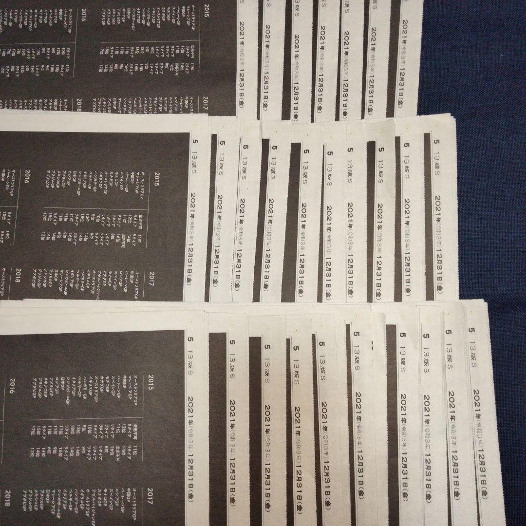 あんさんぶるスターズ！　あんスタ　新聞　ＳＳ 茨城　まとめ売り27点