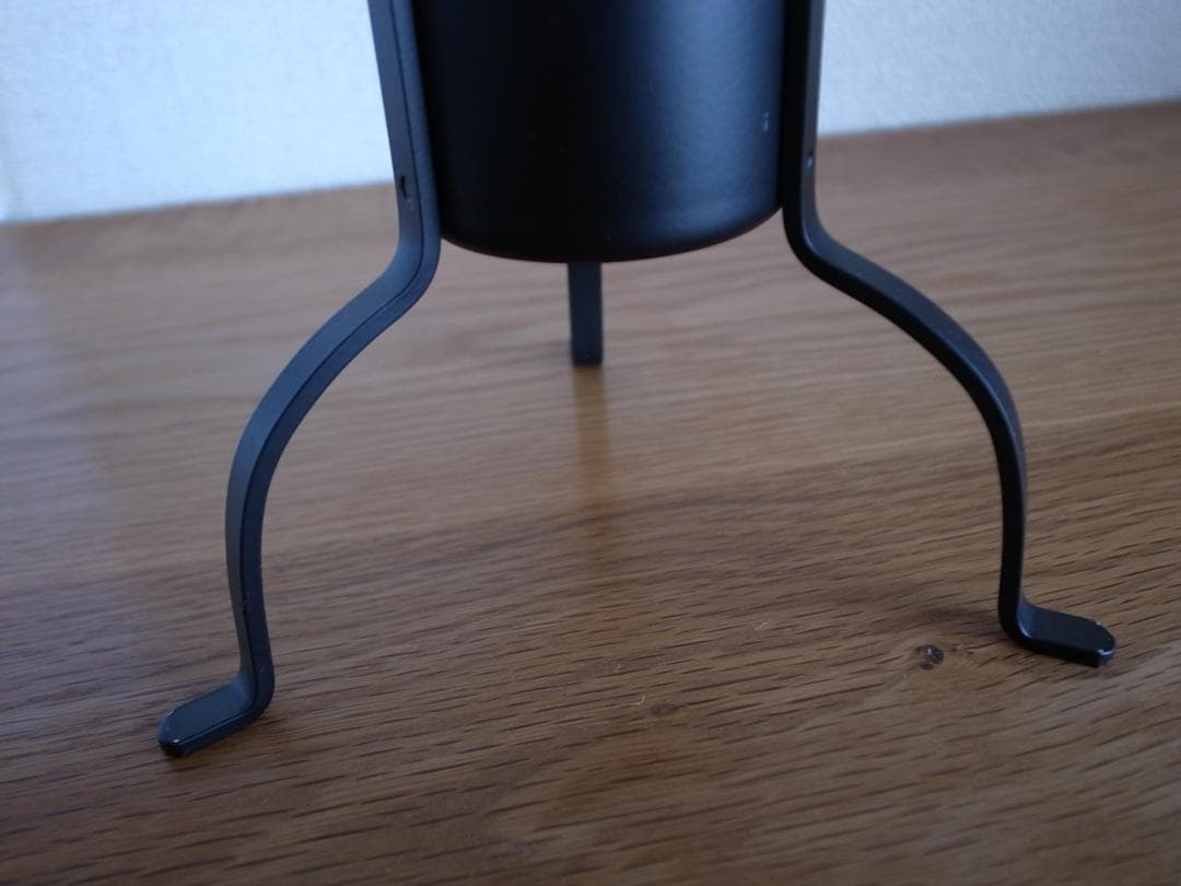 FLOS フロス アルテルーチェ ペンダントライト