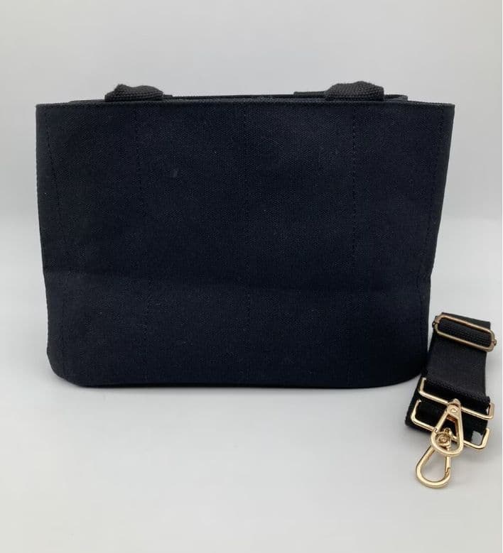 ノベルティ ショルダーバッグdrf