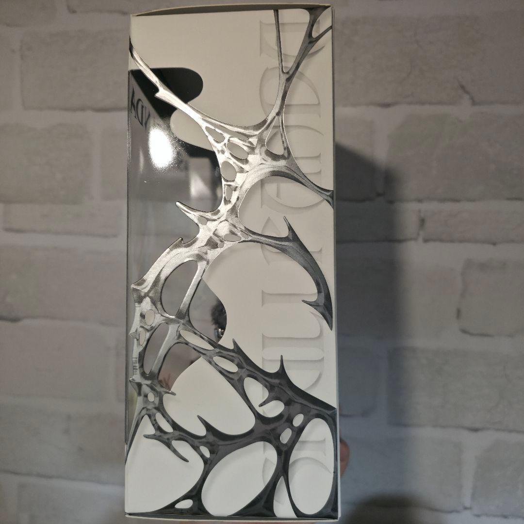 SKULLPANDA XG 日本限定