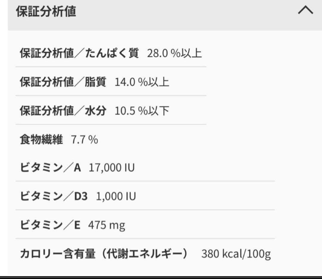  CANIN 大型犬　子犬用　マキシパピー16キロ　ロイヤルカナン