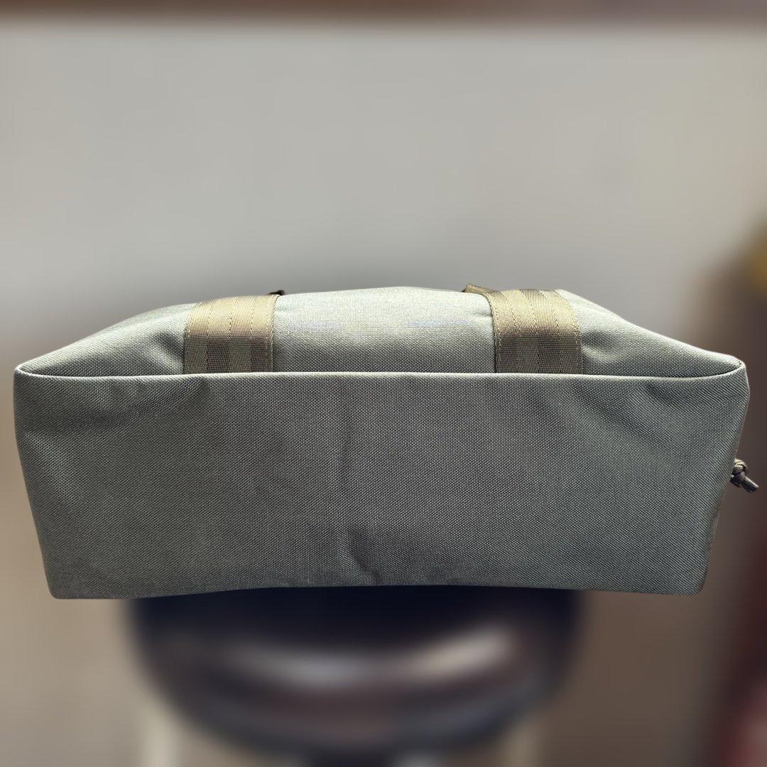 【新品　未使用】ブリーフィング　TOOL BAG M