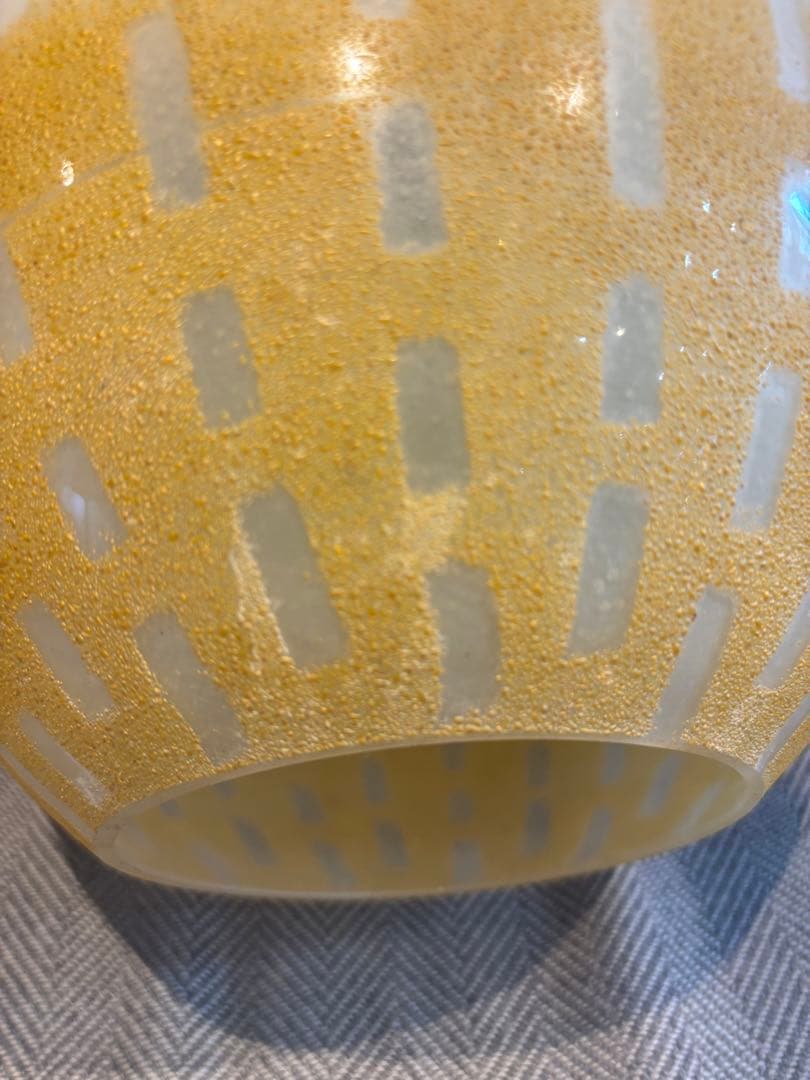 ヴィンテージ　シーリングライト