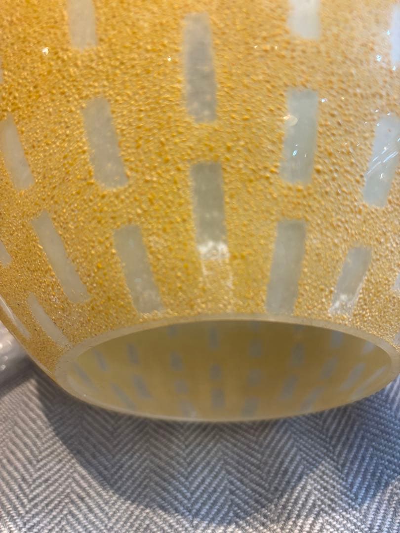 ヴィンテージ　シーリングライト