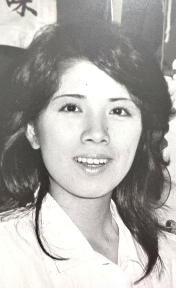 ❀森昌子 木製パネル ポスター 8枚 当時品 昭和レトロ アイドル 歌手❀