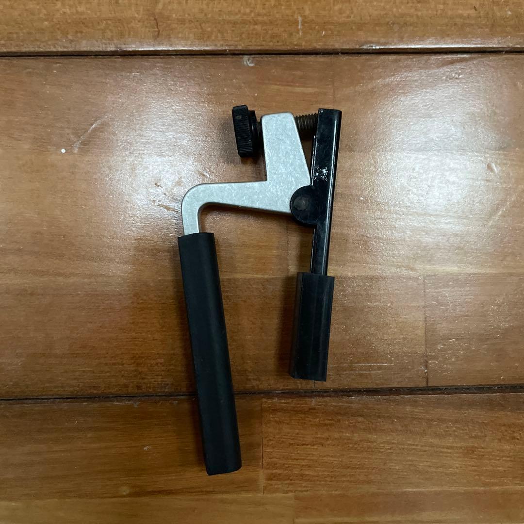 YAMAHA サイレントギター SLG110S