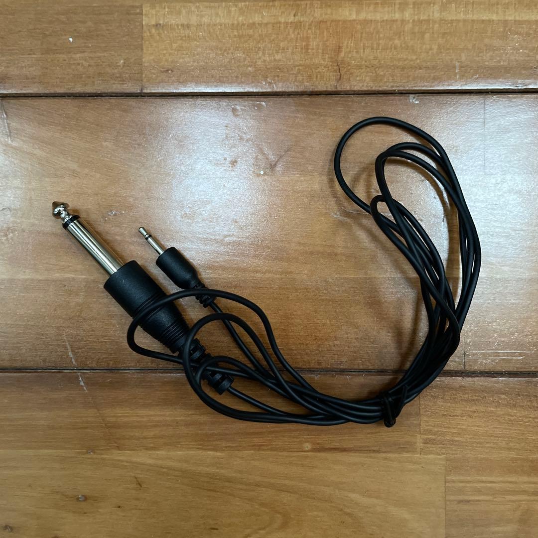 YAMAHA サイレントギター SLG110S